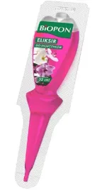 bros-biopon-eliksir-do-storczykow-40ml