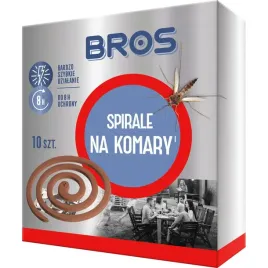 bros-spirala-na-komary-meszki-odstraszacz-10szt
