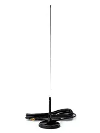 antena-samochodowa-nagoya-ut-72-sma-f-50-cm