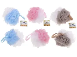 travella-gabka-do-kapieli-lady