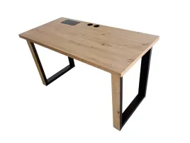 biurko-gameigowe-loftowe-do-biura-pracowni-szkoly-craft-135x65cm