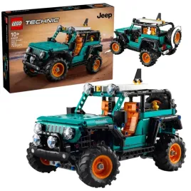 lego-42227-technic-suv-jeep-wrangler-rubicon-auto-samochod-terenowy
