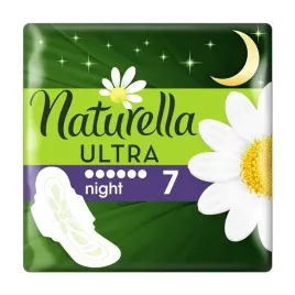 naturella-ultra-night-podpaski-skrzydelkami-7szt