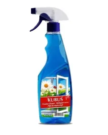 gar-plyn-do-mycia-szyb-500ml-dozownik-kubus