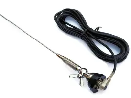 sirio-mga-108-550-s-sprezyna-108-550mhz-z-kablem