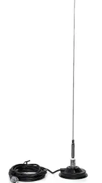 sirio-mga-magnesowa-108-550-mhz