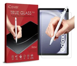 folia-do-samsung-galaxy-tab-a9-plus-11-2023-paper-like-feel-matowa-papier