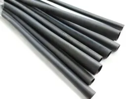 rurki-termokurczliwe-czarne-65-mm-1-metr