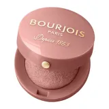 bourjois-roz-33-stan-nowy