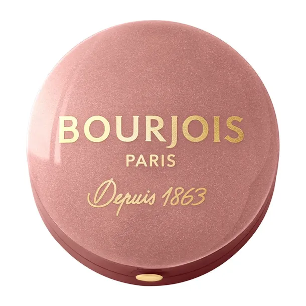 bourjois-roz-33-marka-bourjois