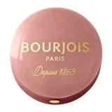 bourjois-roz-33-marka-bourjois