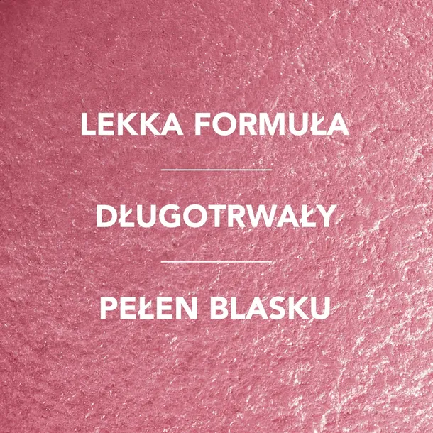 bourjois-roz-33-wykonczenie-satynowe