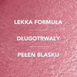 bourjois-roz-33-wykonczenie-satynowe