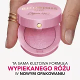 bourjois-roz-33-produkt-wodoodporny-nie