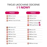 bourjois-roz-33-spf-brak