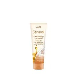 joanna-sensual-krem-do-rak-arganowy-100ml