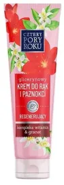cz-y-pory-roku-krem-do-rak-130ml-witamina