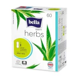 bella-herbs-wkladki-a-60-aloe-vera