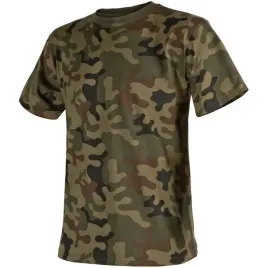 koszulka-t-shirt-helikon-pl-woodland-wz93-bawelna-s