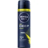 nivea-men-deo-150ml-deep-sport