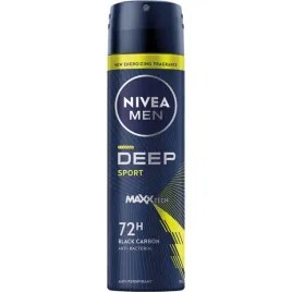 nivea-men-deo-150ml-deep-sport