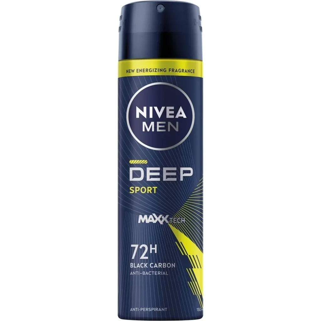 nivea-men-deo-150ml-deep-sport