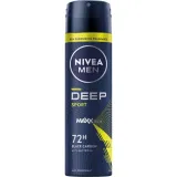 nivea-men-deo-150ml-deep-sport-stan-nowy