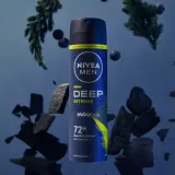 nivea-men-deo-150ml-deep-sport-marka-nivea-men