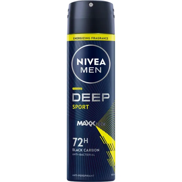 nivea-men-deo-150ml-deep-sport-rodzaj-spray