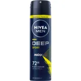 nivea-men-deo-150ml-deep-sport-rodzaj-spray
