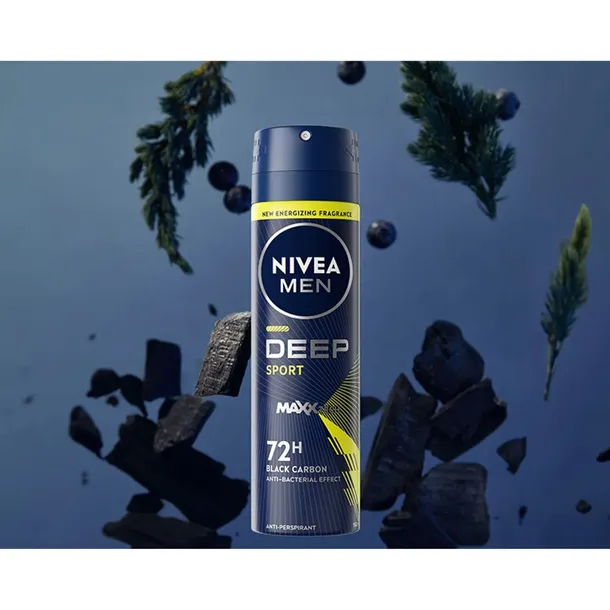 nivea-men-deo-150ml-deep-sport-waga-z-opakowaniem-122-kg