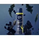 nivea-men-deo-150ml-deep-sport-waga-z-opakowaniem-122-kg