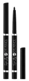 bell-super-stay-kredka-01-marka-bell