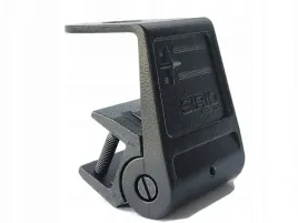 uchwyt-montazowy-do-rynienki-sirio-czarny