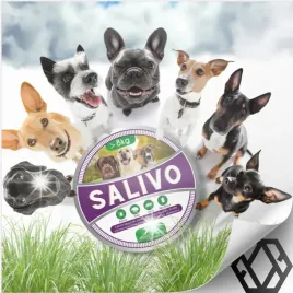 obroza-na-kleszcze-i-pchly-dla-duzego-psa-antykleszczowa-dziala-8-miesiecy