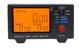 k-po-dg-103-miernik-cyfrowy-swr-pwr-1-6-60-mhz