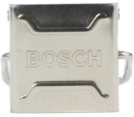 bosch-zamkniecie-zatrzask-do-mlota-kujacego-gsh-16-28-gsh-16-30-1617000715