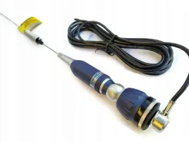 sirio-turbo-800-pl-lamana-90-cm-kabel-glowka