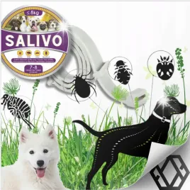 obroza-na-kleszcze-i-pchly-dla-malego-psa-antykleszczowa-dziala-8-miesiecy