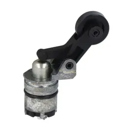 glowica-napedowa-dzwignia-z-rolka-plastikowa-kxad1