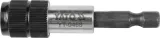 uchw-szybkomocujacy-60mm-do-bitow-1-4