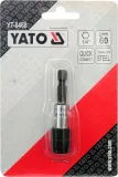 uchw-szybkomocujacy-60mm-do-bitow-1-4-stan-nowy