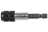 uchw-szybkomocujacy-60mm-do-bitow-1-4-typ-grotu-kwadratowy