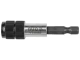 uchw-szybkomocujacy-60mm-do-bitow-1-4-grubosc-nasady-bitu-1-4