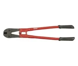 nozyce-do-pretow-450mm-cr-mo