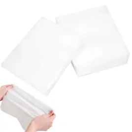 chusty-chusteczki-kosmetyczne-perforowane-25x20-100-sztuk-zabiegowe-biale