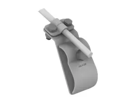 uchwyt-rynnowy-na-rynne-okapowa-og