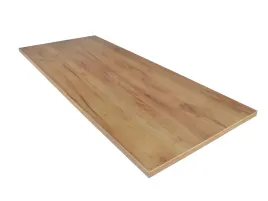 blat-do-stolu-loft-100x60x36-plyta-laminowana-kolorow-pogrubiony-36-cm