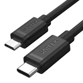 unitek-kabel-przewod-usb-c-do-microusb-1m-do-ladowania-i-synchronizacji