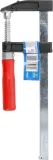 scisk-stolarski-200x50mm-marka-vorel